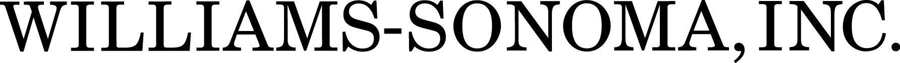 WSI Logo.jpg